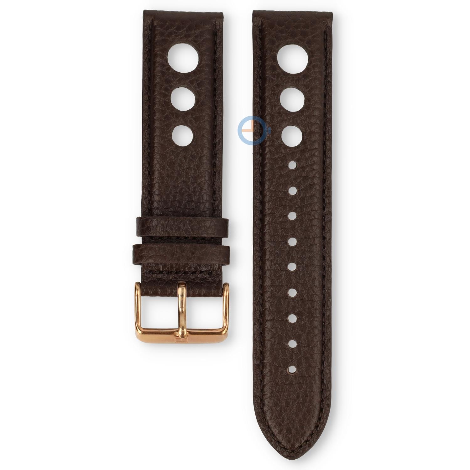 Tommy Hilfiger horlogeband TH1790900