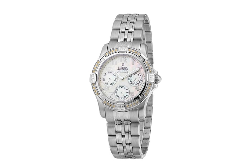 Zilver