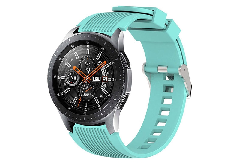Xiaomi Amazfit Pace horlogeband mintgroen