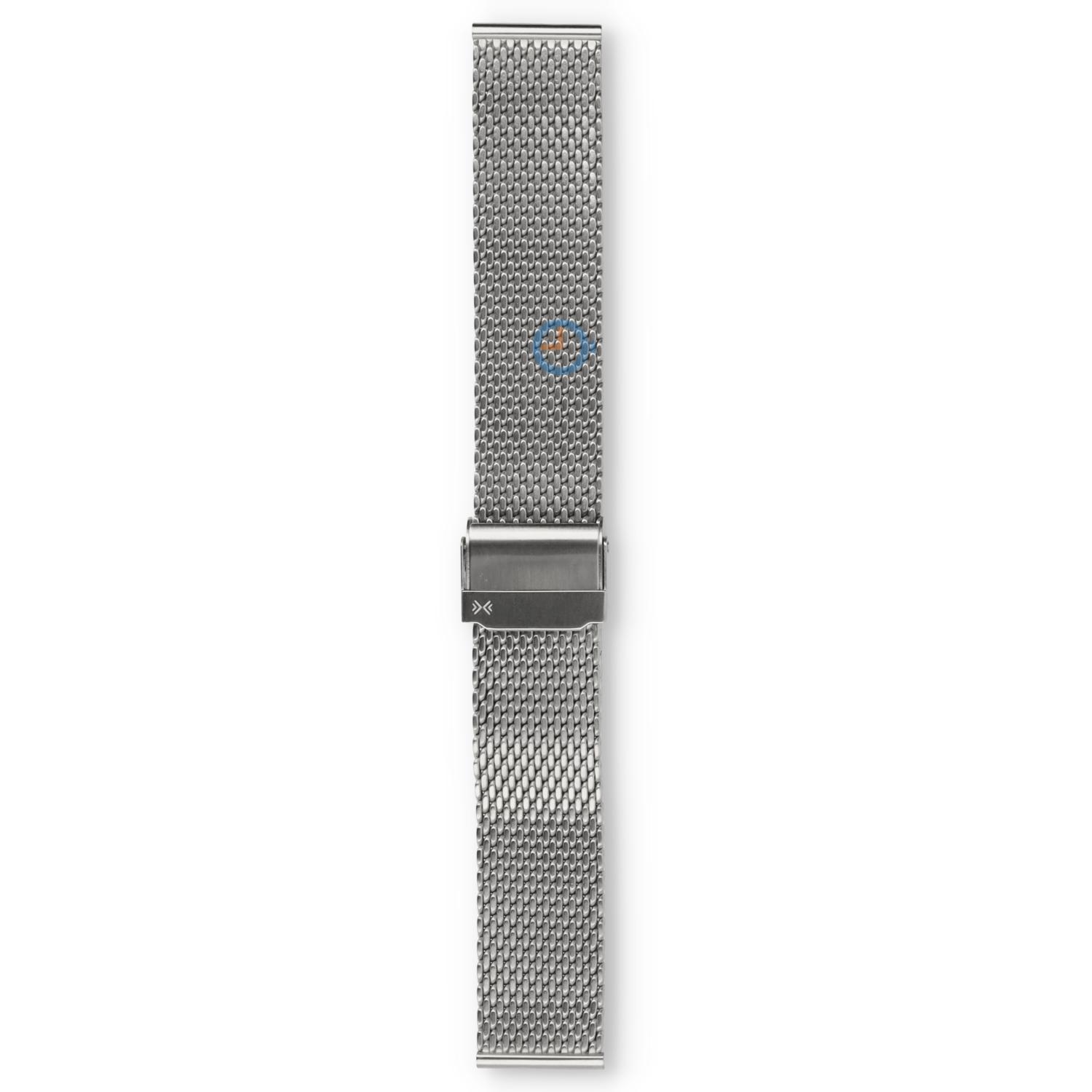 Skagen horlogeband SKW6175
