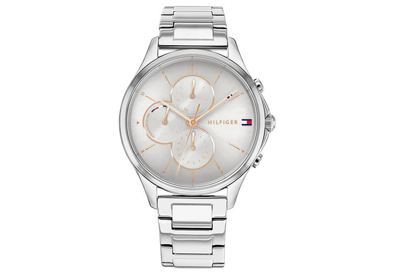 Zilver