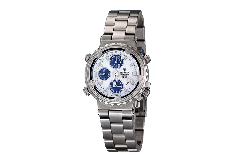 Zilver