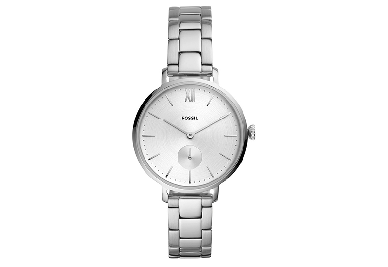 Zilver
