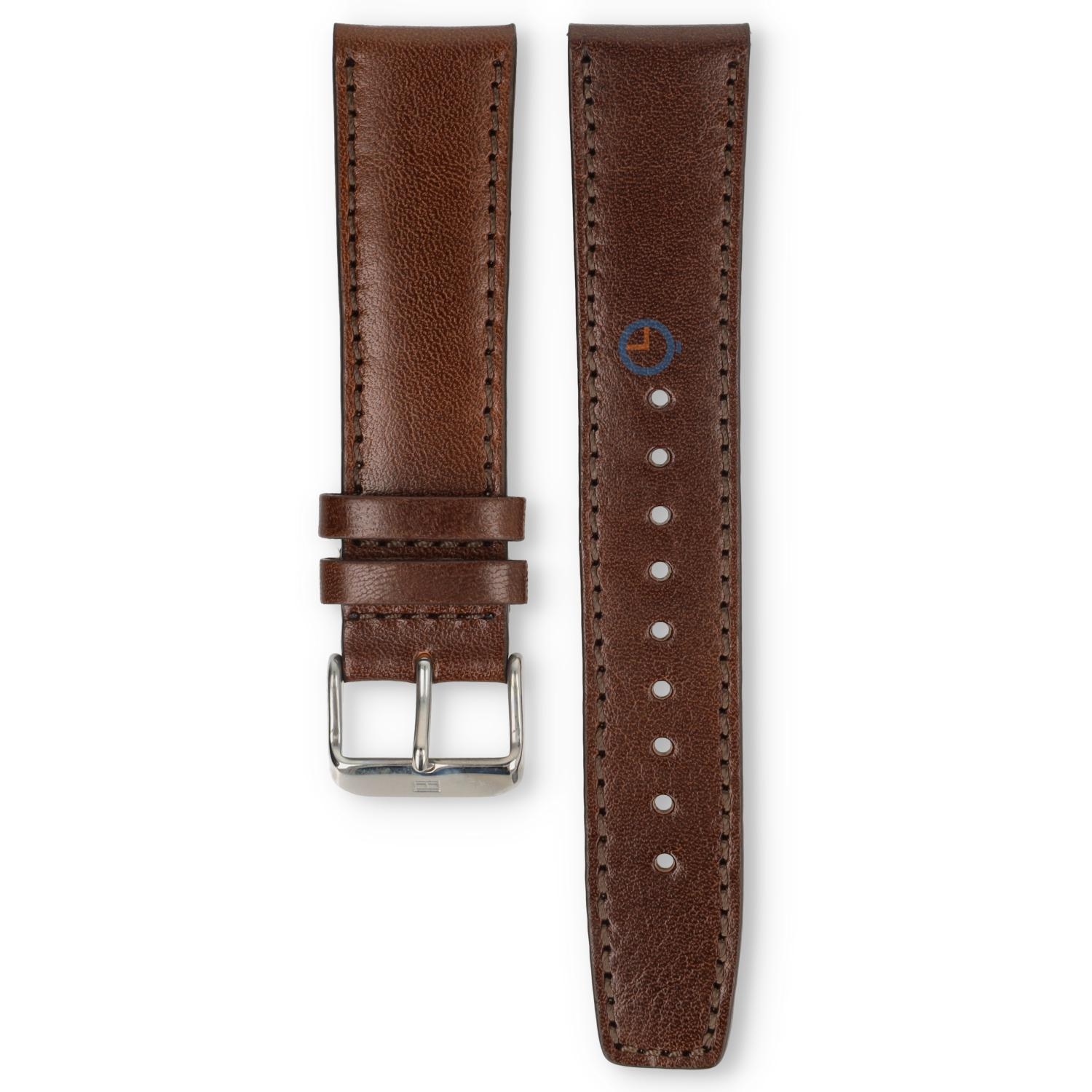 Tommy Hilfiger horlogeband TH1710337