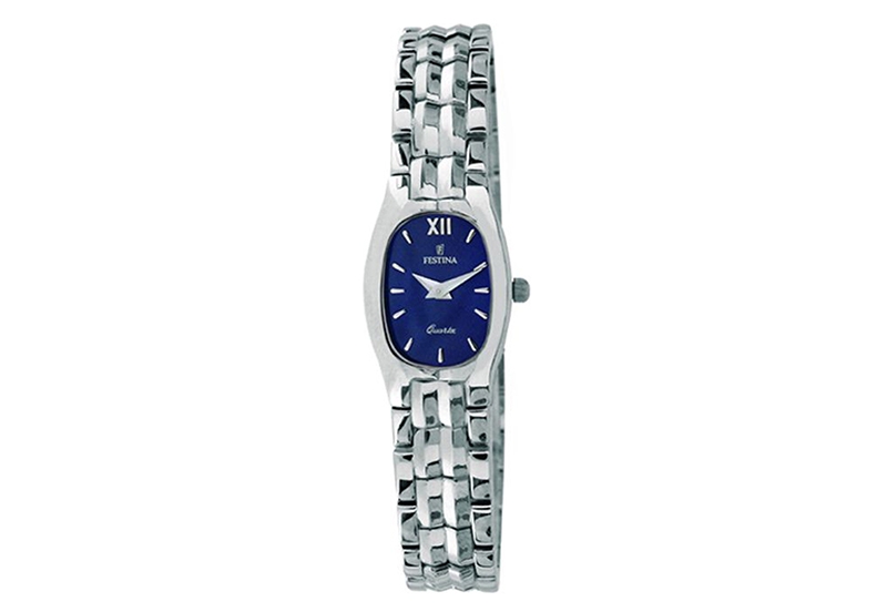 Zilver
