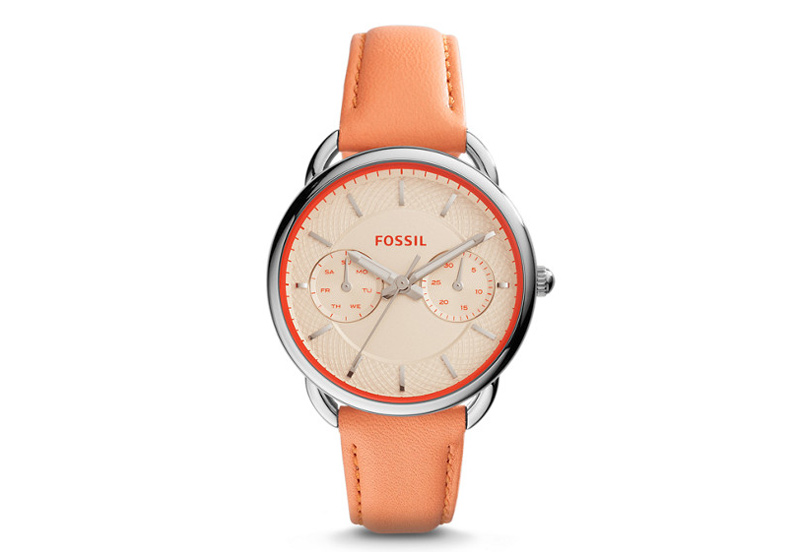 Fossil horlogeband ES3952