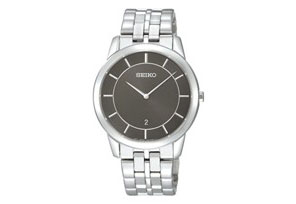 Zilver