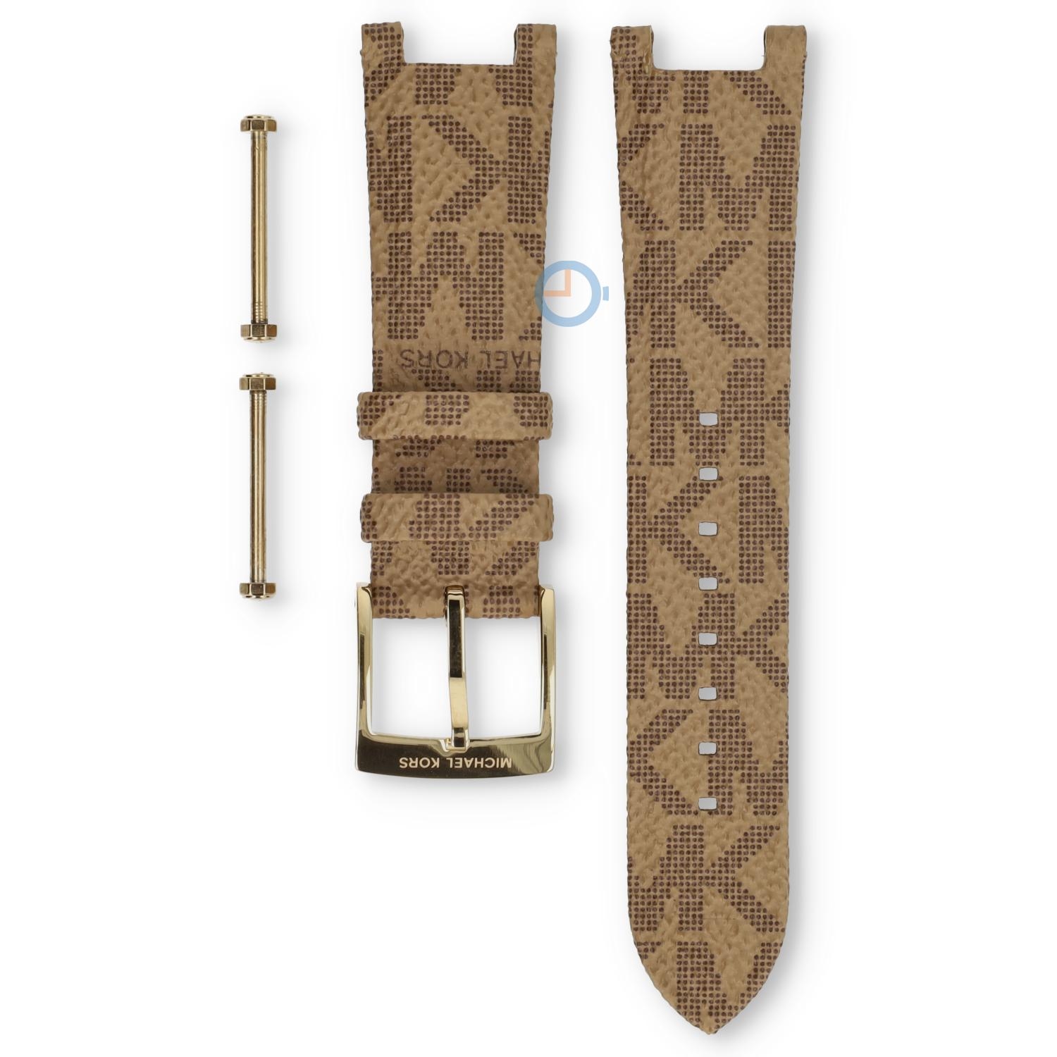 Michael Kors horlogeband MK2973