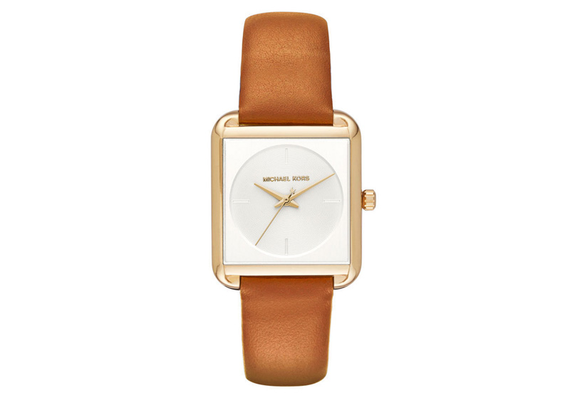 Michael Kors horlogeband MK2584