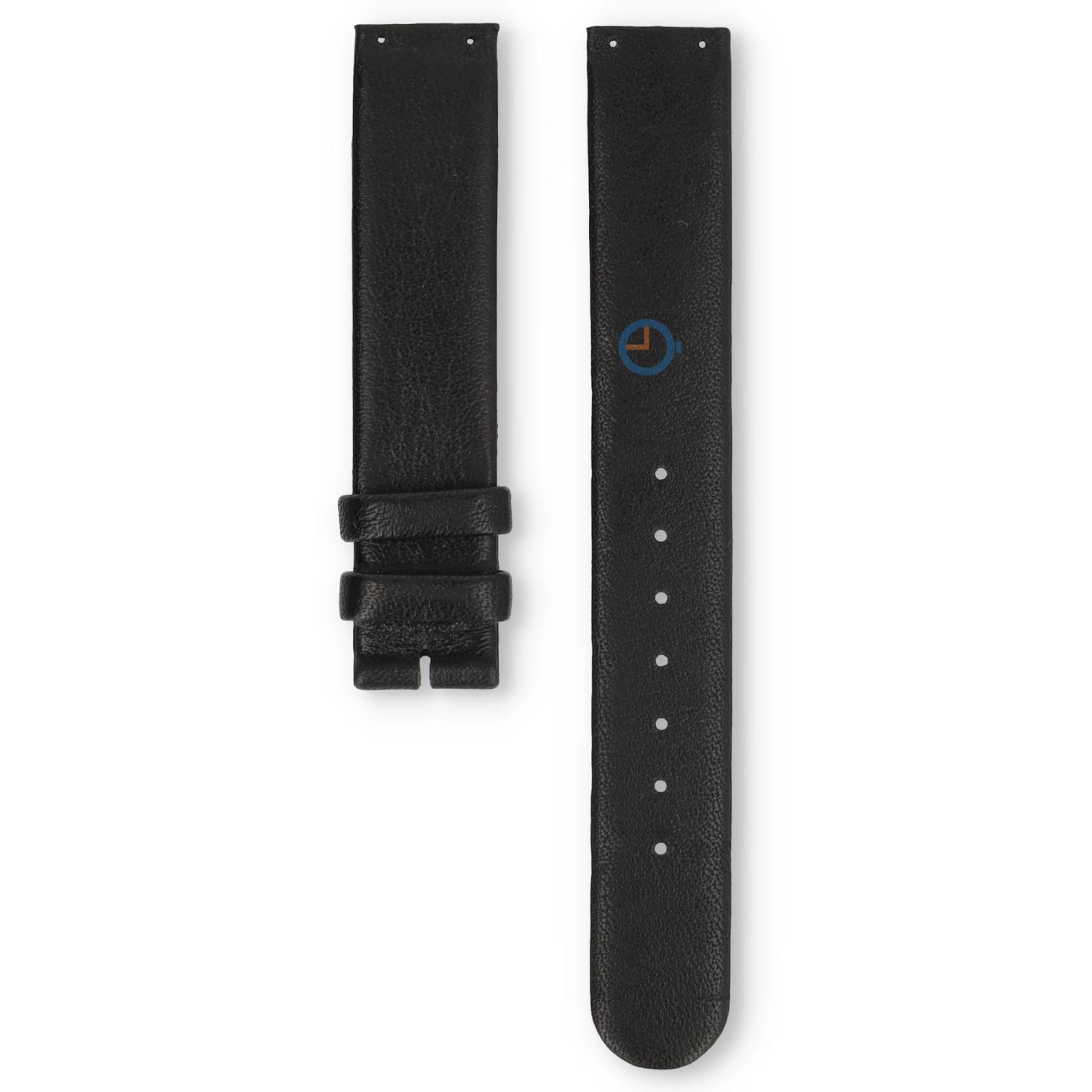 Boccia horlogeband 3123-10