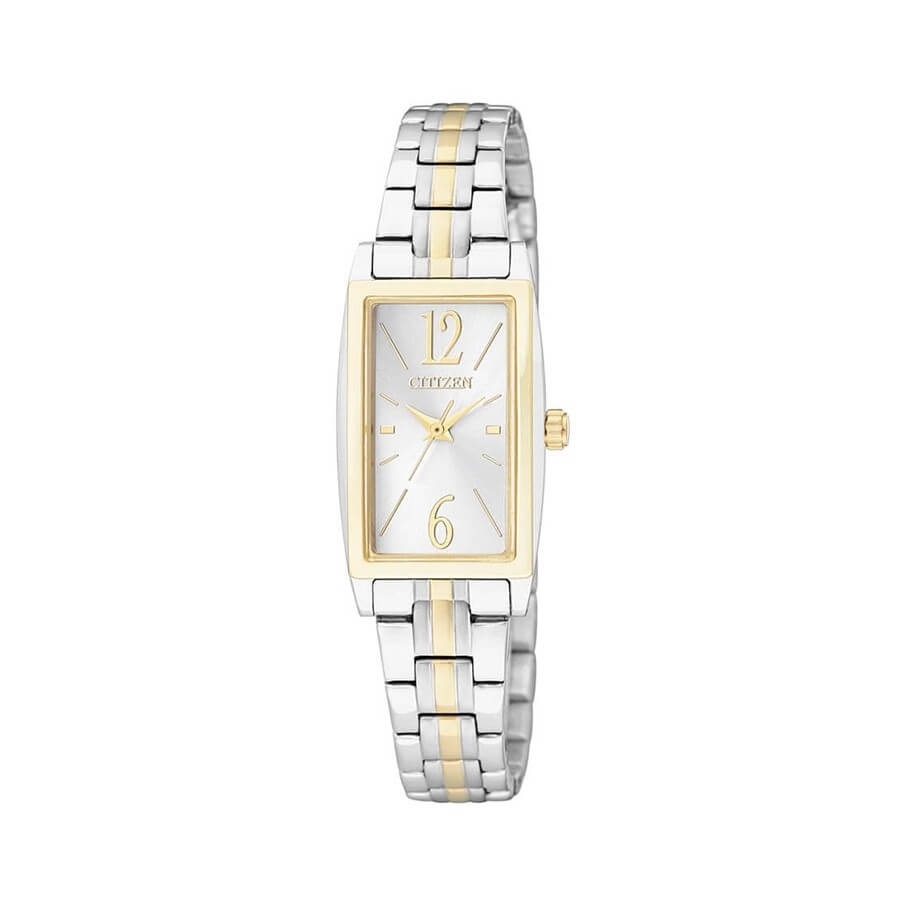 Citizen horlogeband EX0304-56A