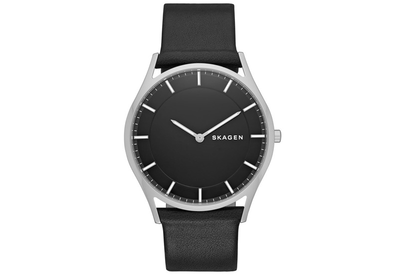 Skagen horlogeband SKW6220