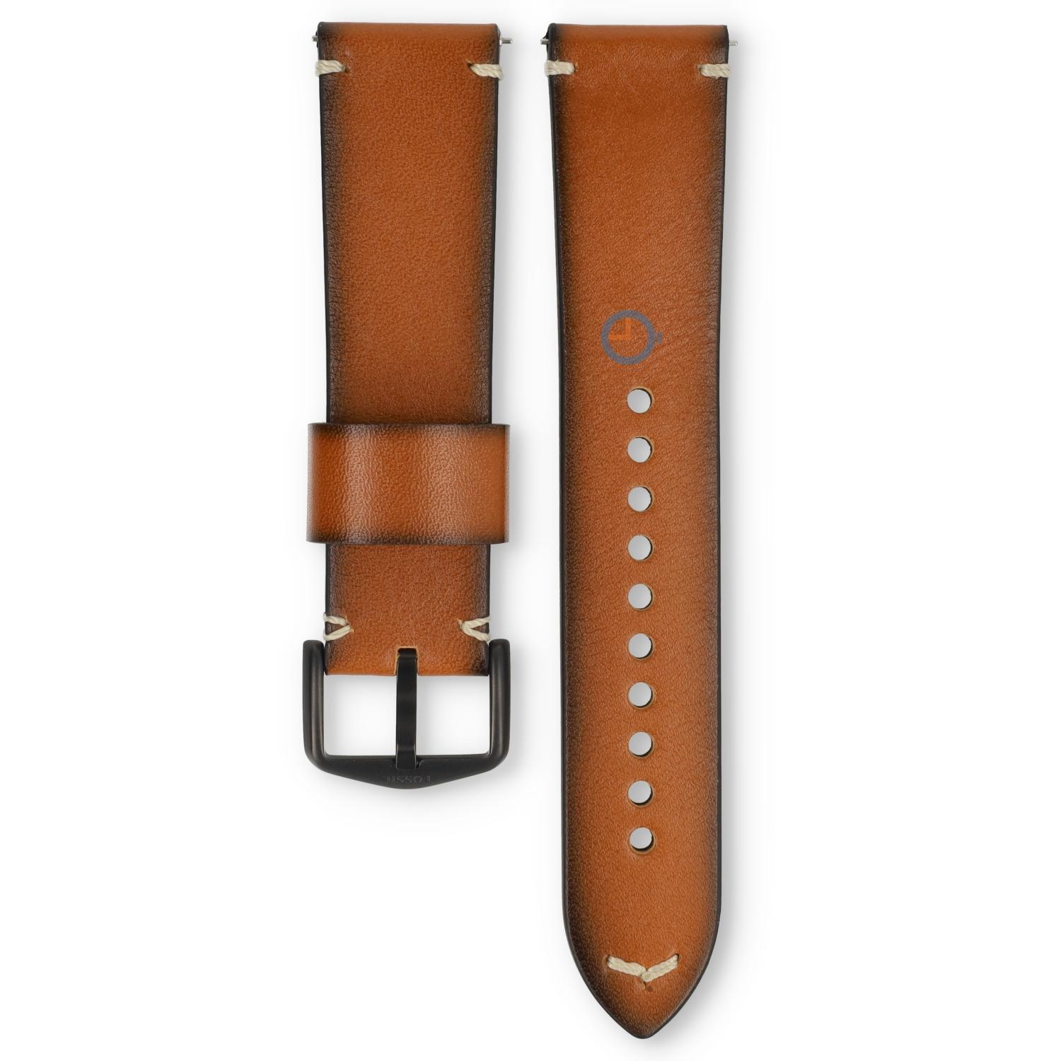 Fossil horlogeband FS5507