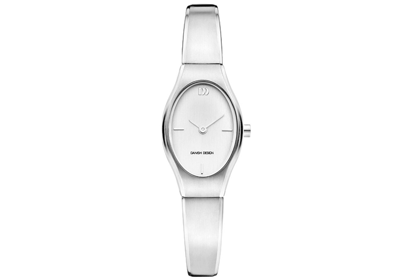 Danish Design horlogeband IV62Q1266