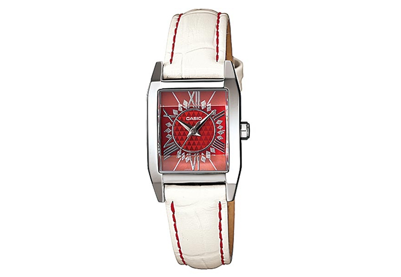 Casio horlogeband LTP-1339L-7A