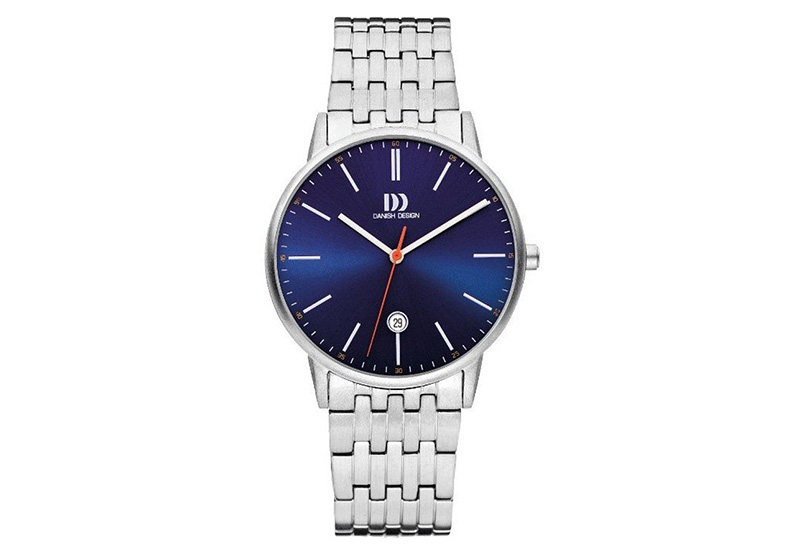 Danish Design horlogeband IQ68Q1126