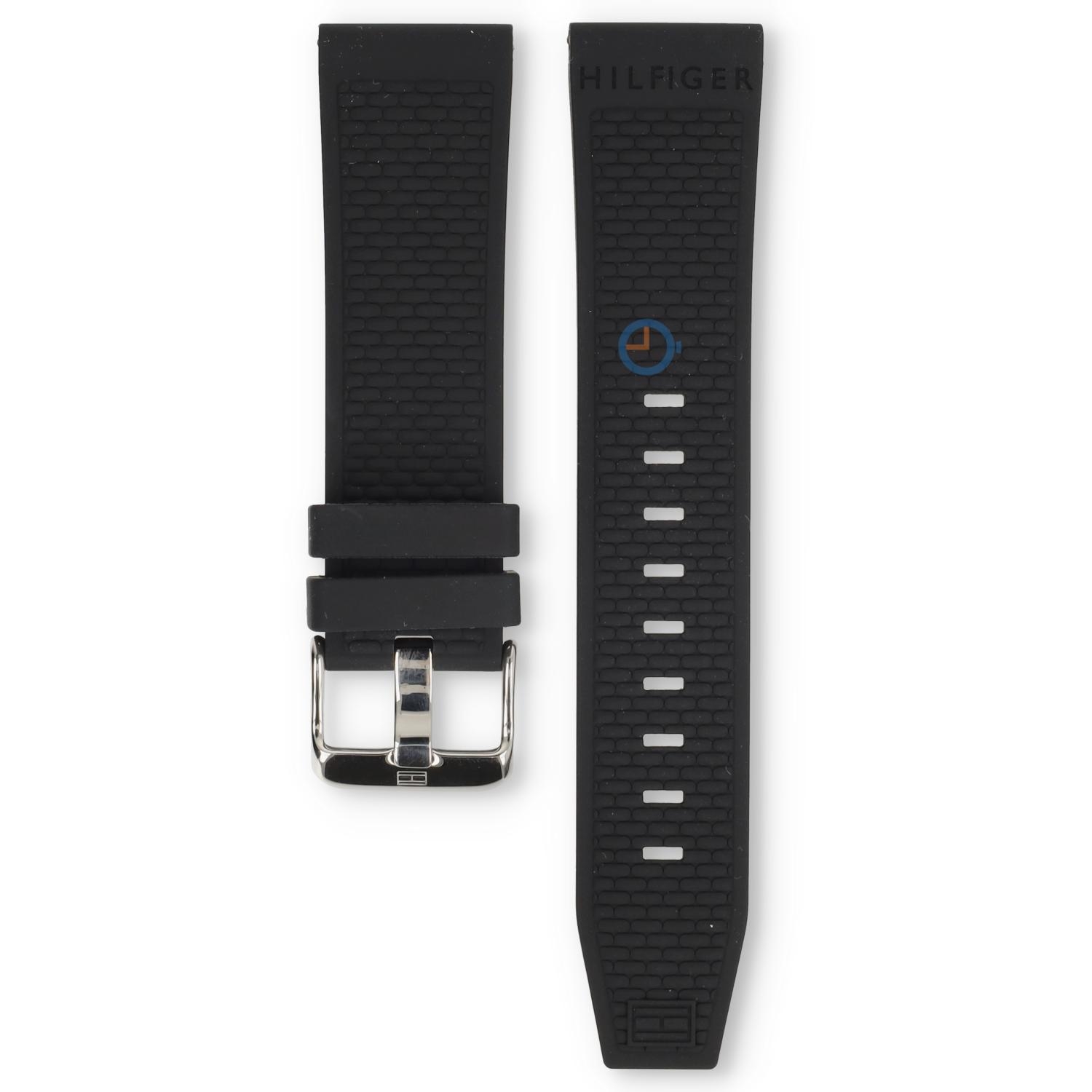 Tommy Hilfiger TH1791194 horlogeband