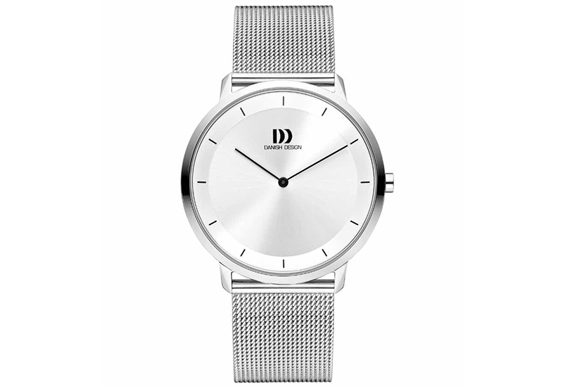 Danish Design horlogeband IQ62Q1258