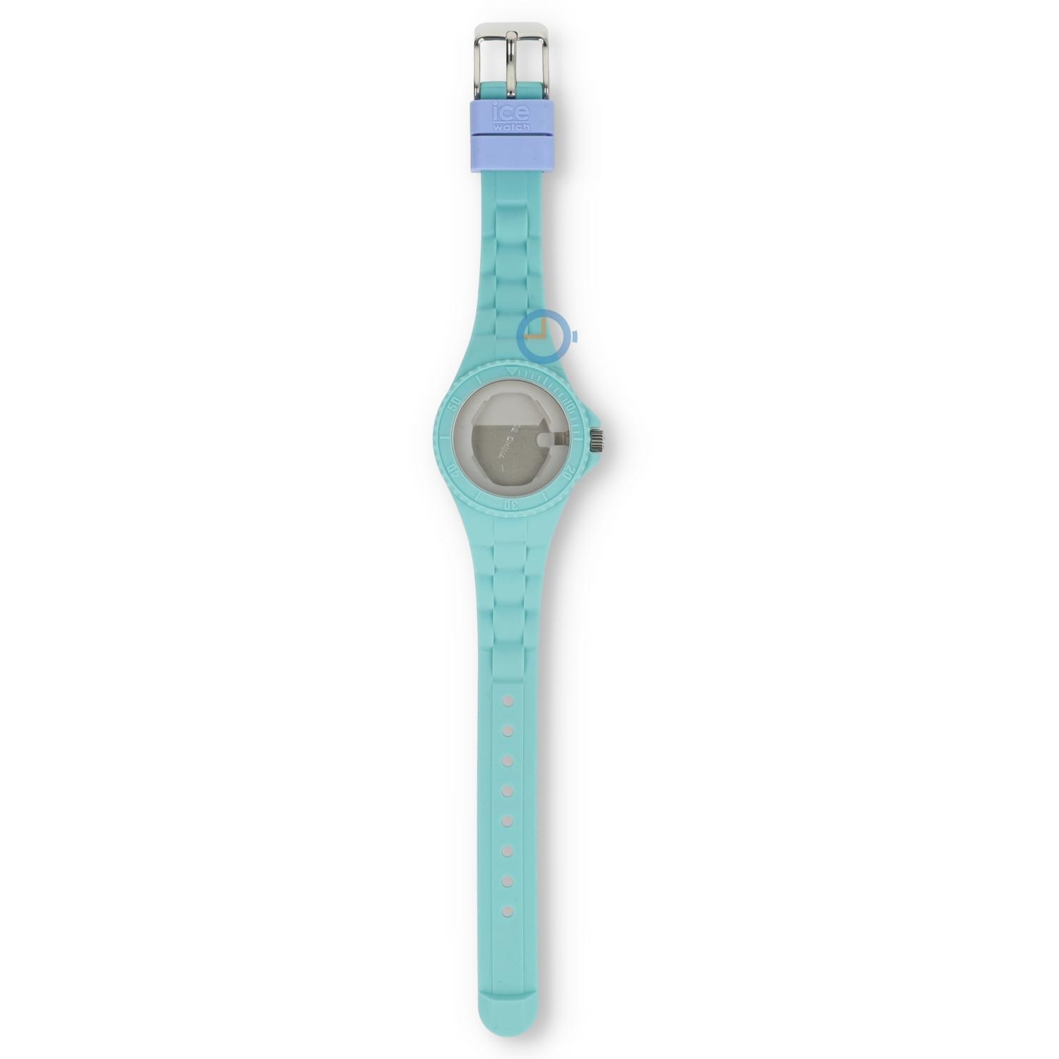 Ice-Watch horlogeband - 020327 - ICE hero - Extra small