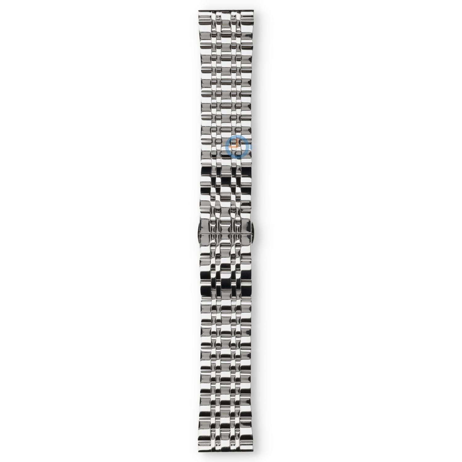 Armani horlogeband AR0389