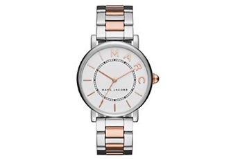 Marc Jacobs MJ3551 horlogeband