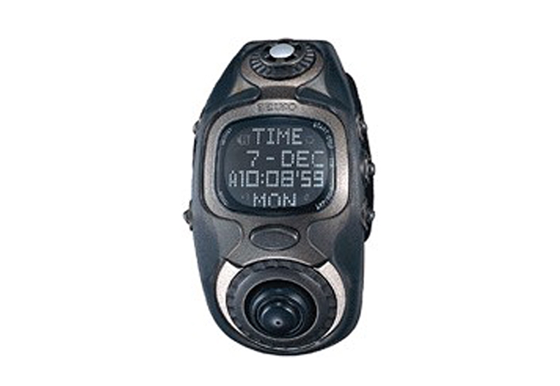 Zilver