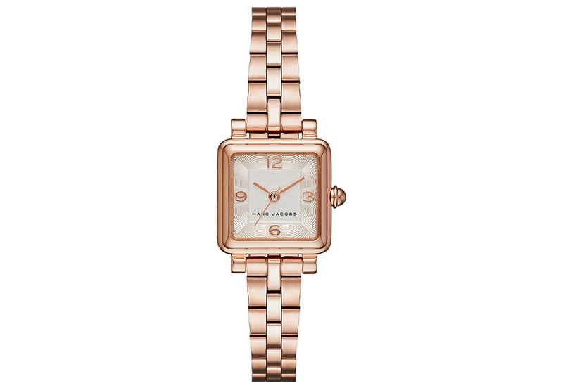 Marc Jacobs MJ3530 horlogeband
