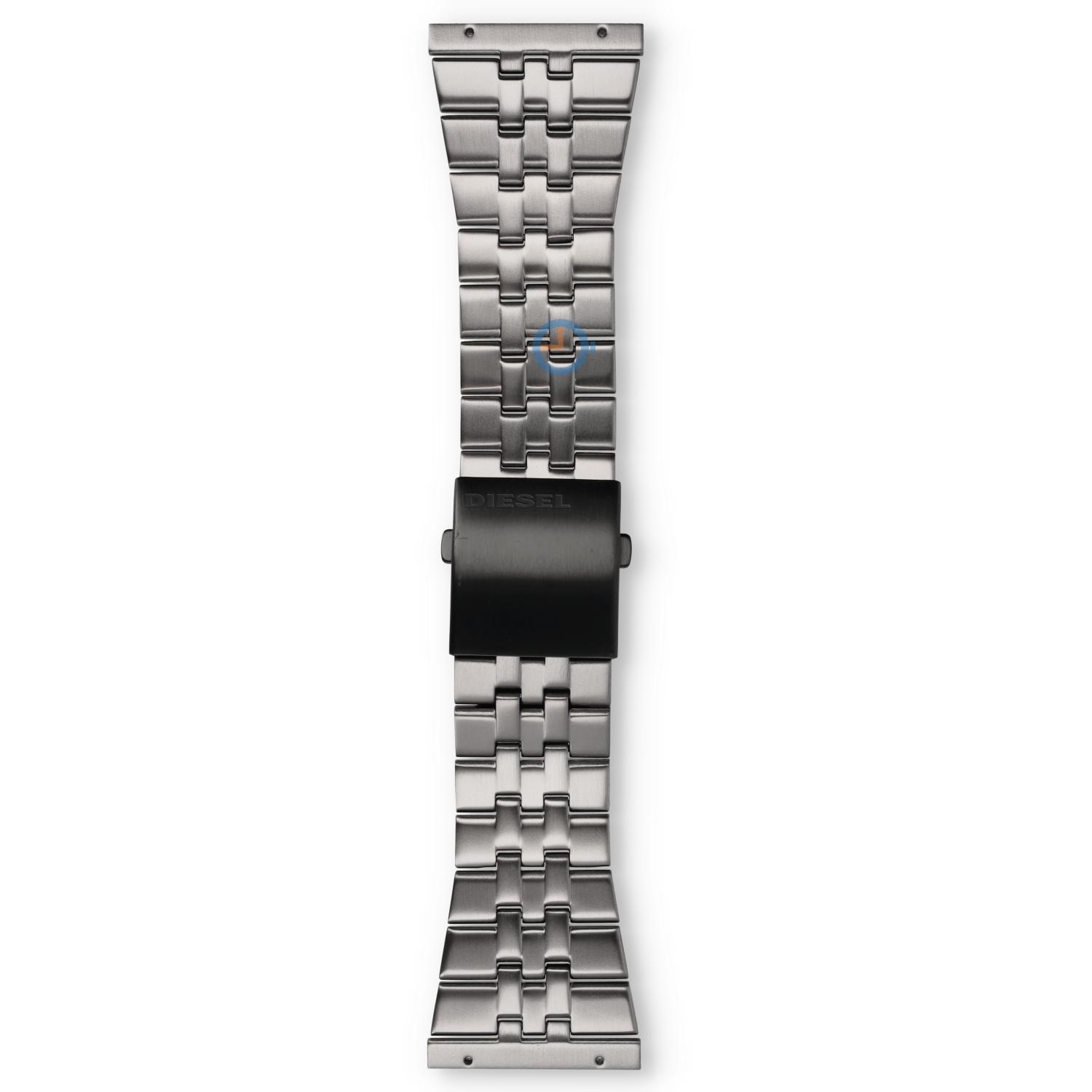 Diesel horlogeband DZ7227