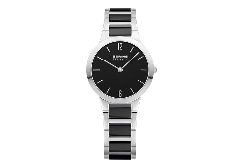 Bandje voor Bering horloge: 30329-742