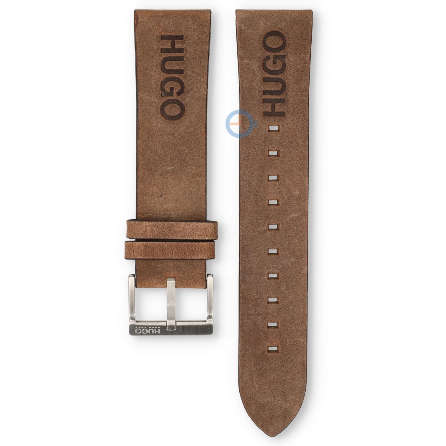 Hugo Boss bandje HB1530220