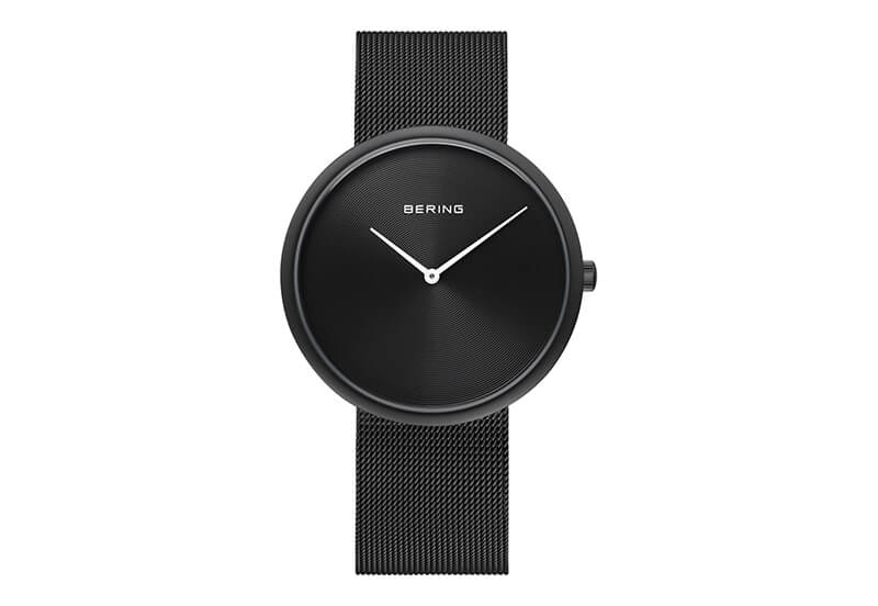 Originele band voor Bering 14339-222