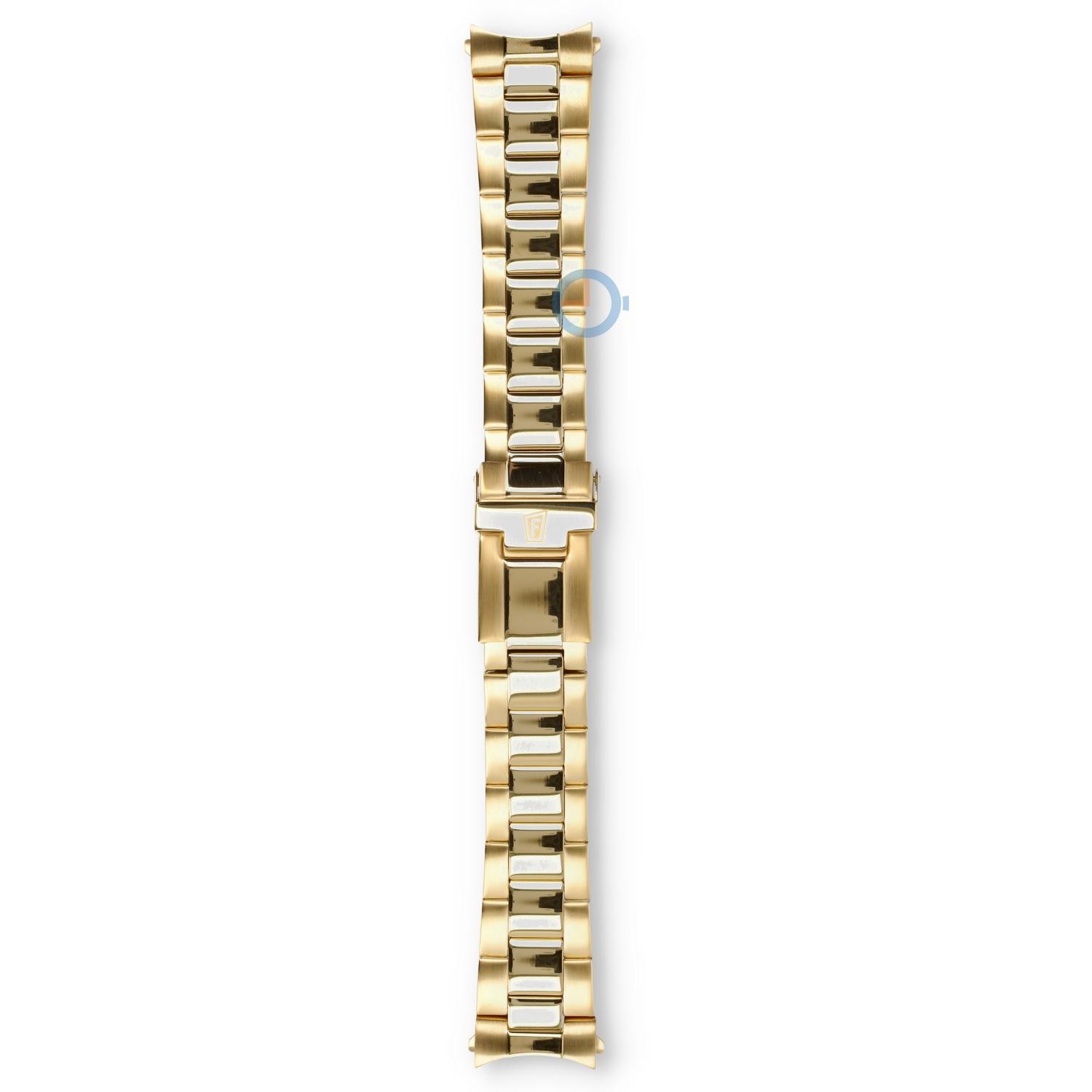 Festina horlogebandje F20044-1