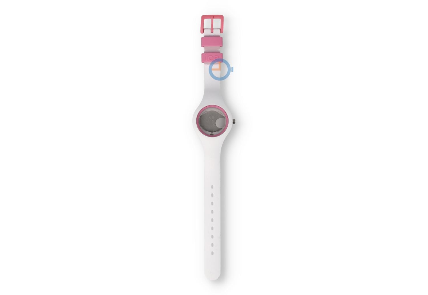 Ice-Watch horlogeband - 015349 - ICE ola kids - Extra small (28mm)