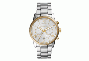 Zilver
