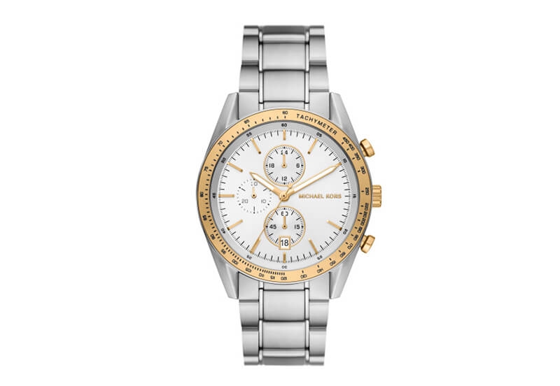 Zilver