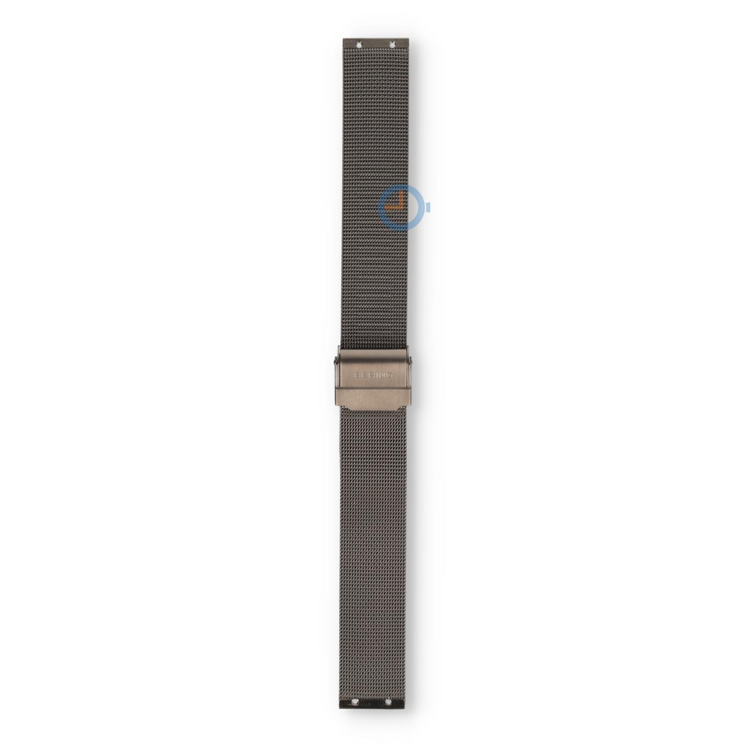 Originele band voor Bering 14639-369