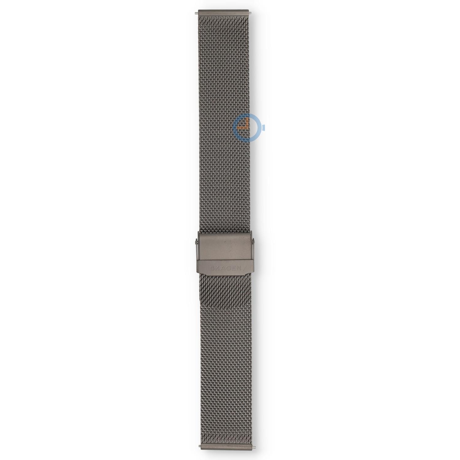 Skagen horlogeband SKW6779