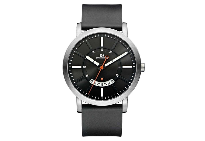 Danish Design horlogeband IQ13Q1046