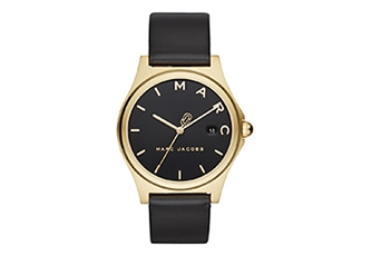 Marc Jacobs MJ1608 horlogebandje