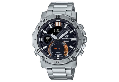 Edifice horlogeband ECB-20D-1A