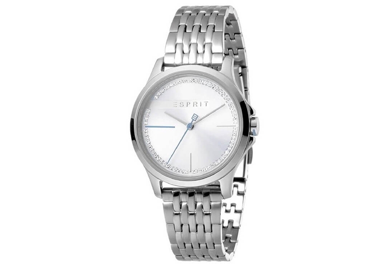Esprit Rock ES1L082M0035 horlogeband