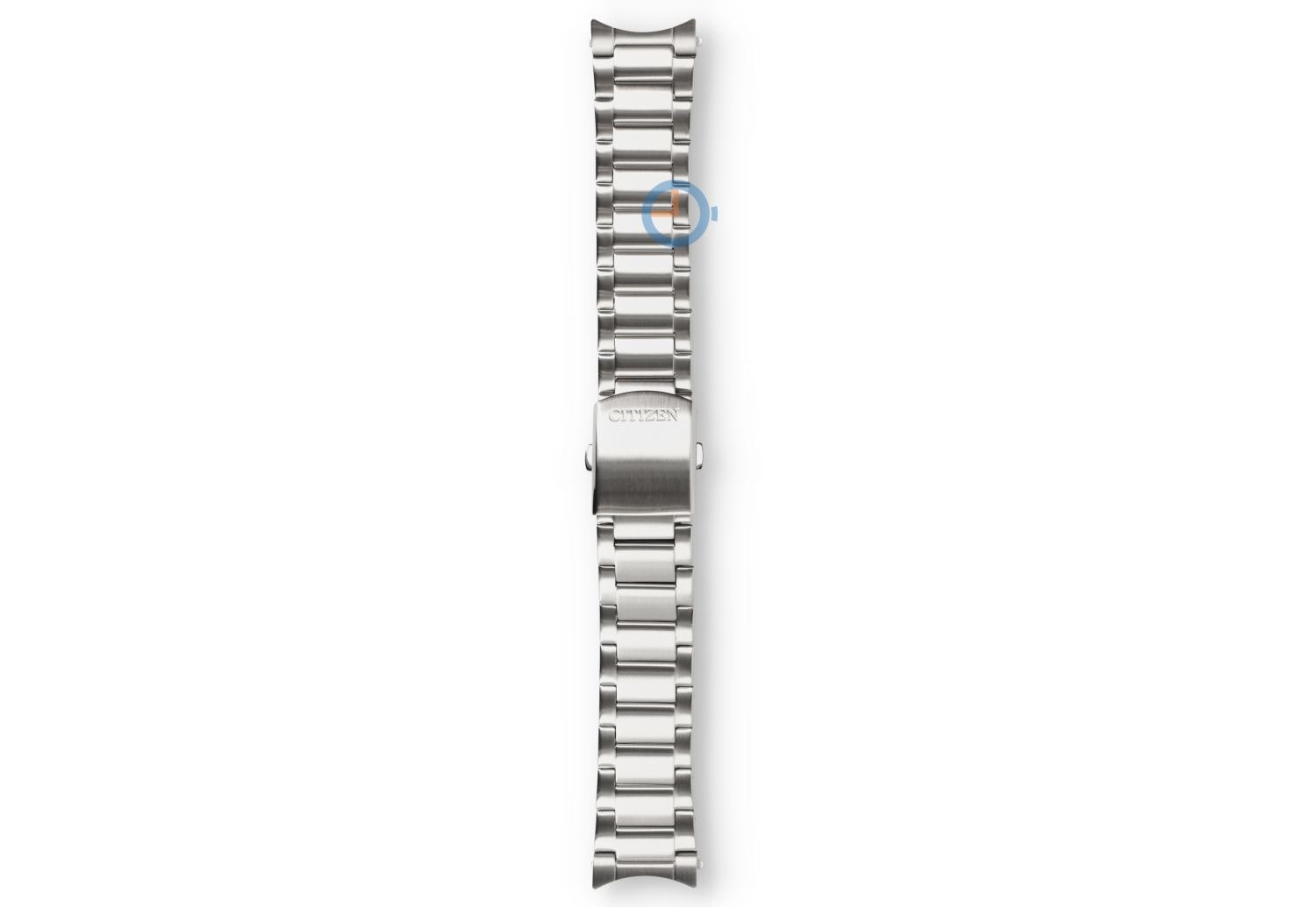 Citizen horlogeband AW1527-86E