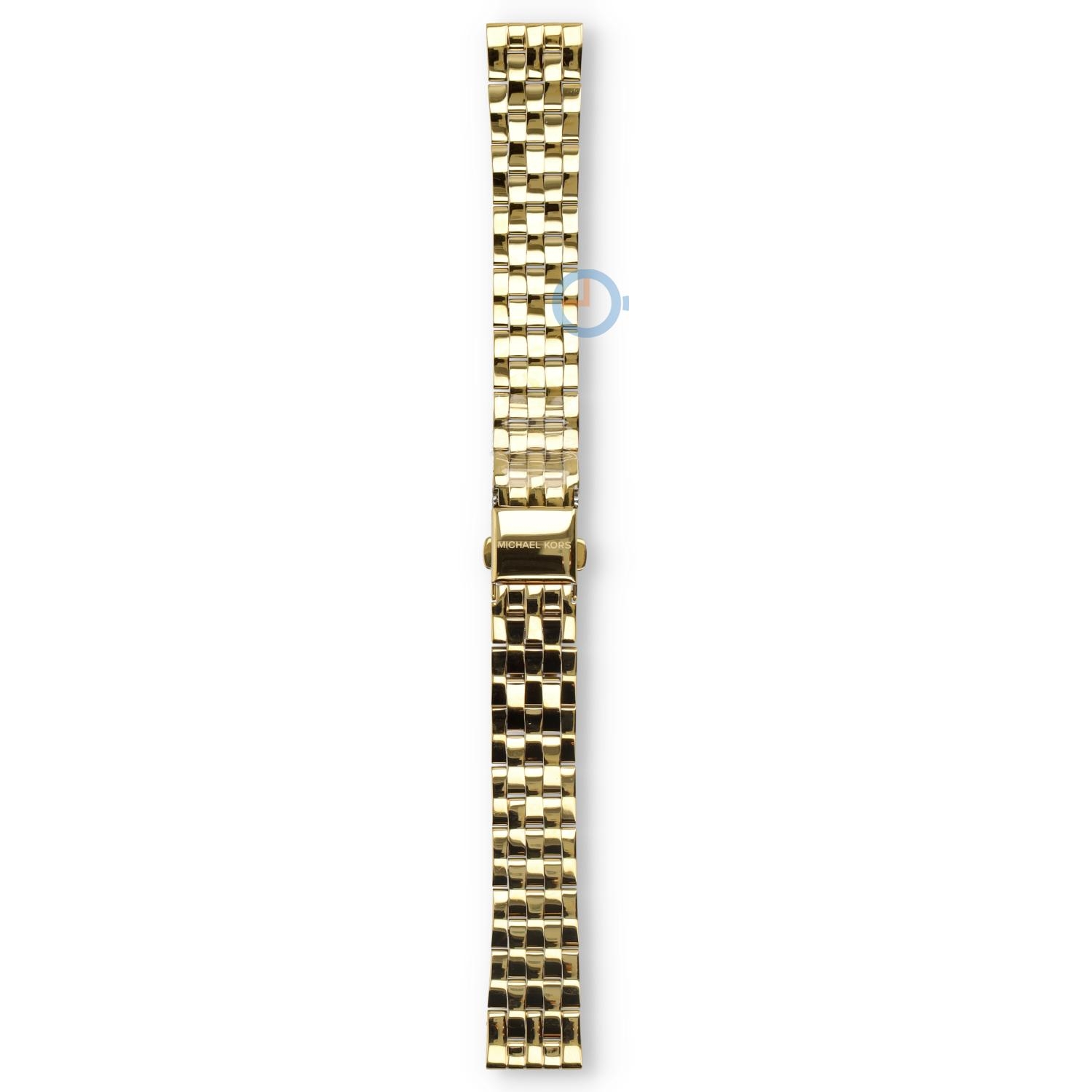 Michael Kors horlogeband MK3898