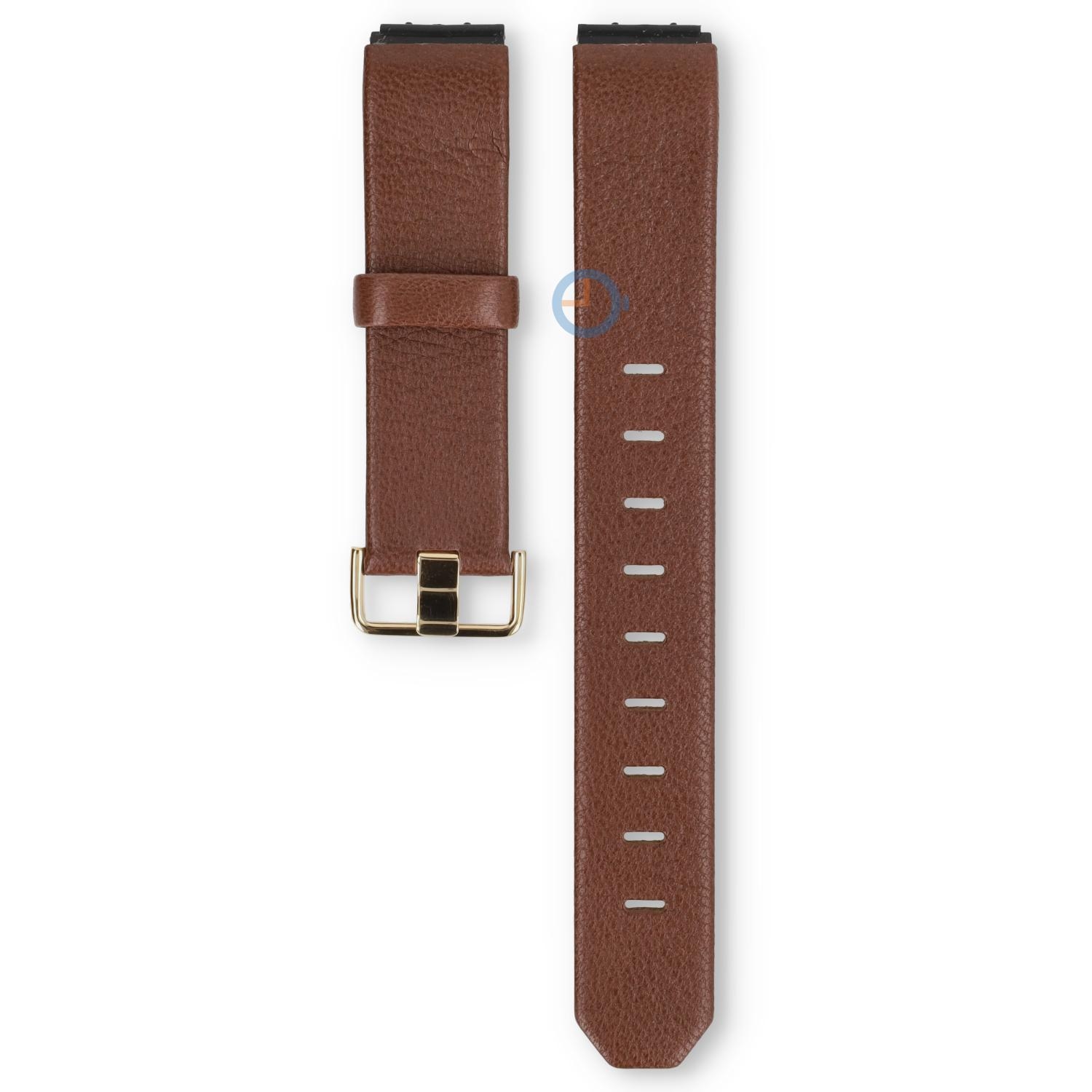 Jacob Jensen bandje JJ854