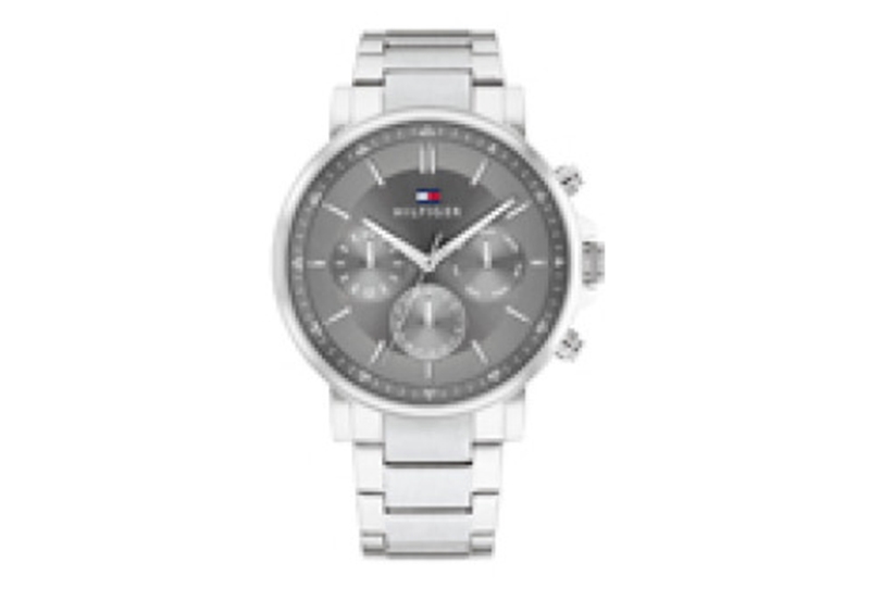 Tommy Hilfiger bandje TH1710604