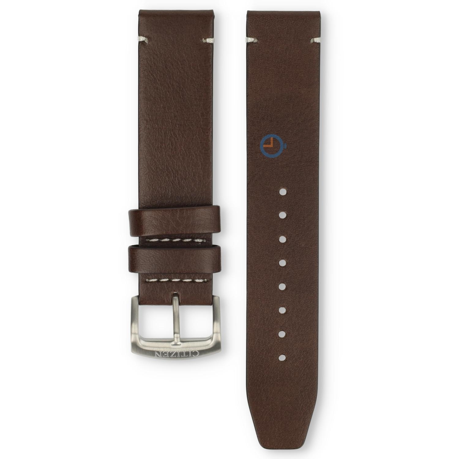 Citizen horlogeband NH8390-03X