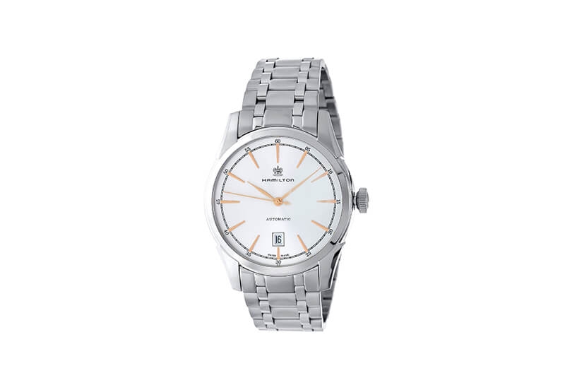 Zilver