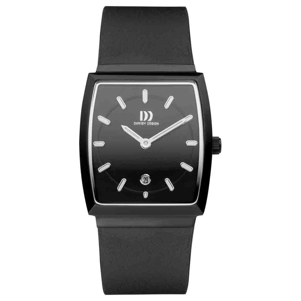 Originele Danish Design horlogeband IV14Q900