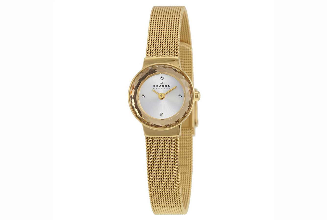 Skagen horlogeband SKW2186