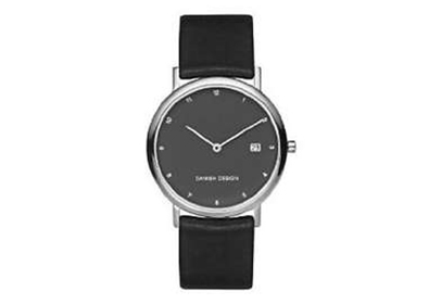 Danish Design horlogeband IQ16Q272